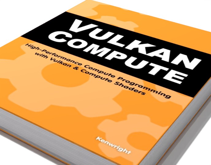 Book Mockup