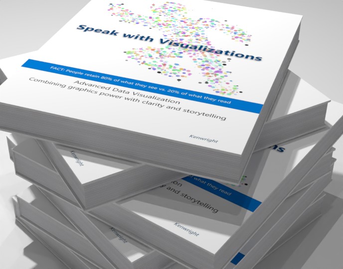 Book Mockup