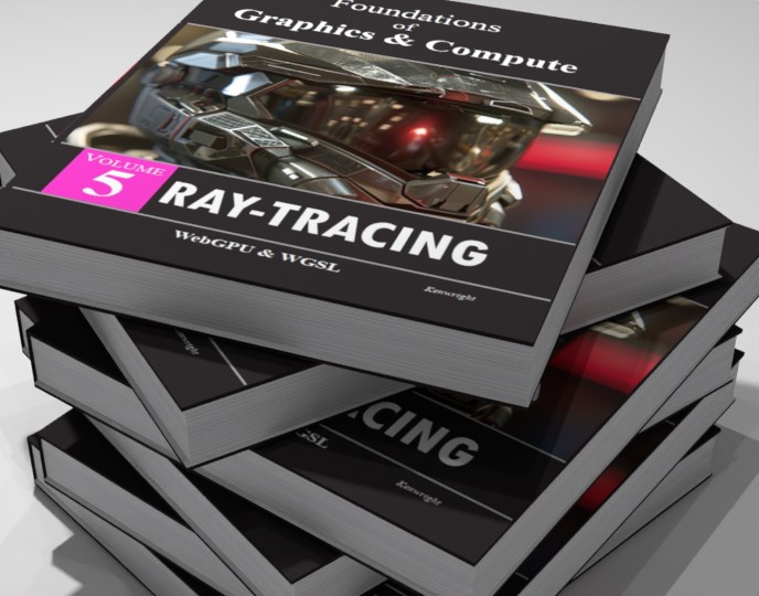 Book Mockup