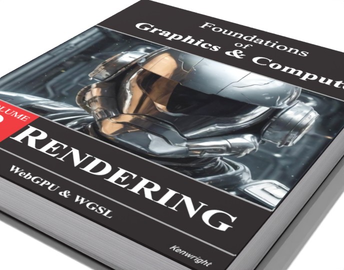 Book Mockup