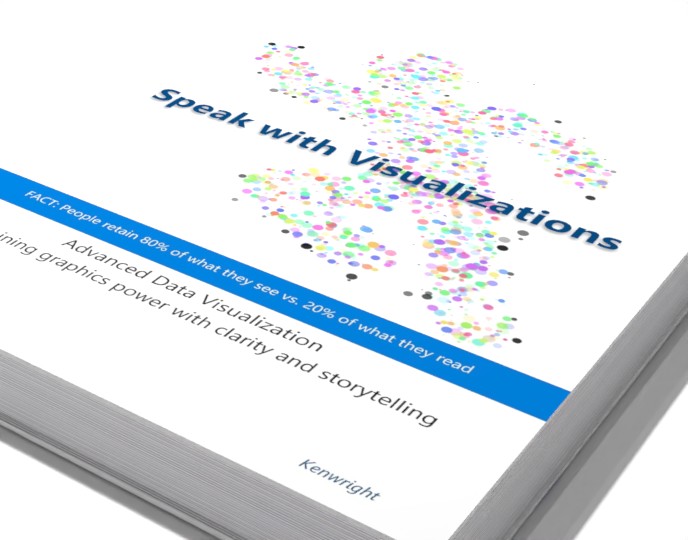 Book Mockup
