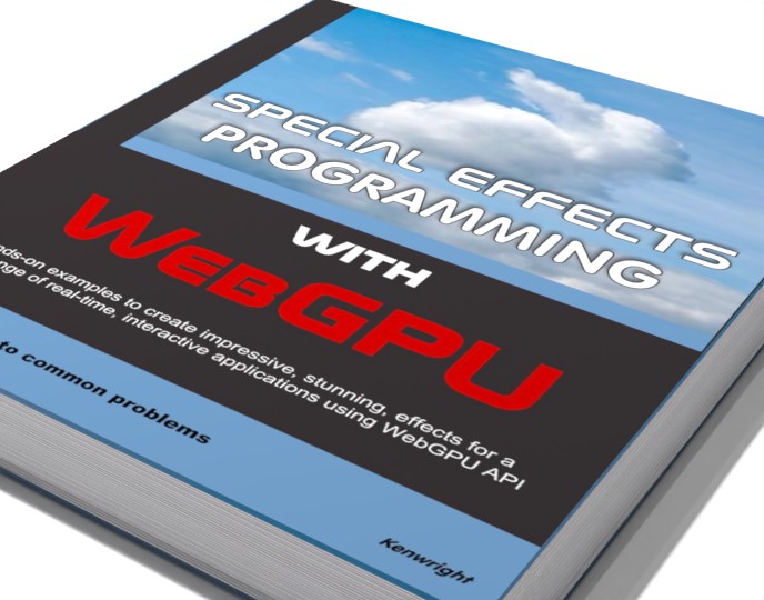 Book Mockup