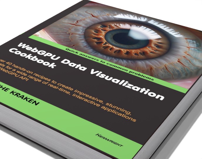 Book Mockup