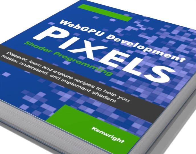 Book Mockup