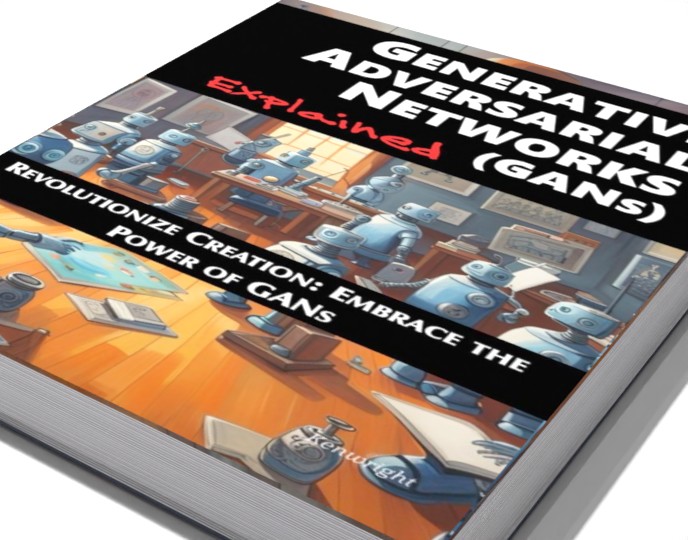 Book Mockup