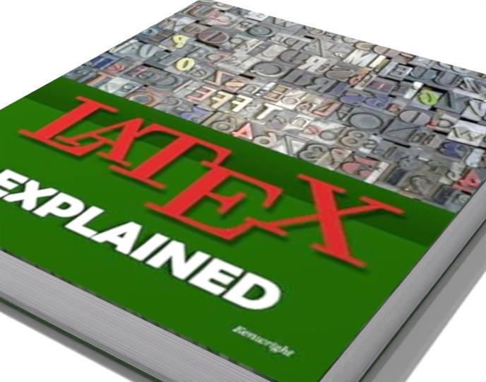 Book Mockup