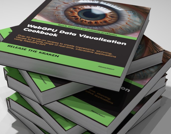 Book Mockup