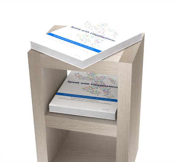 Book Mockup