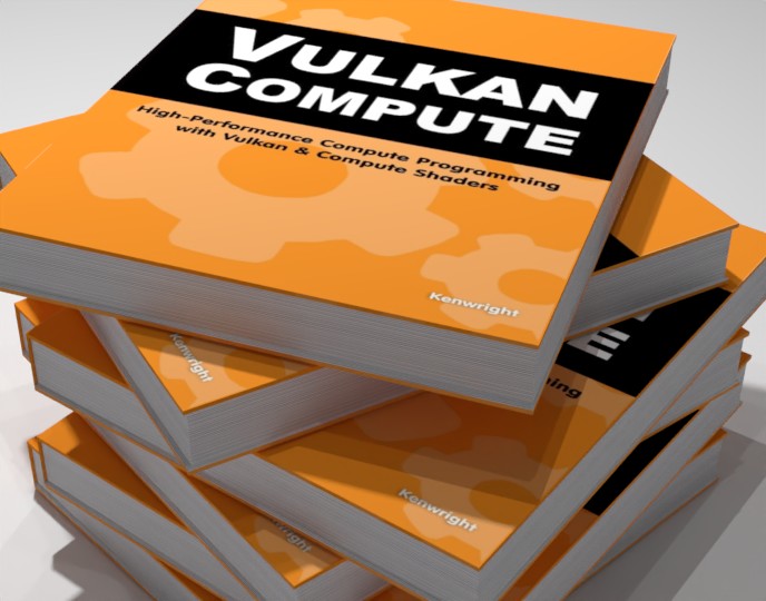Book Mockup