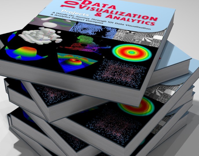 Book Mockup