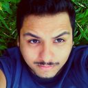 Liam Martinez