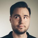Michael Smith