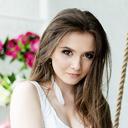 Emma Johnson