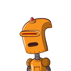 Emma Johnson