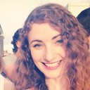 Isabella Thomas
